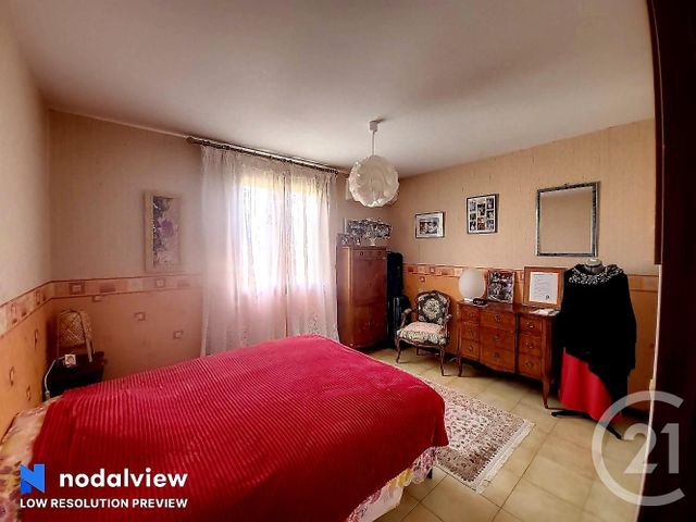 Maison à vendre - 5 pièces - 130 m2 - St Laurent De La Salanque - 66 - LANGUEDOC-ROUSSILLON