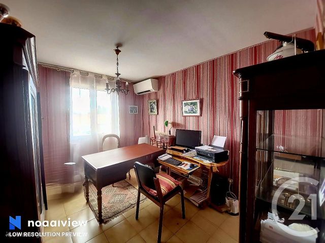 Maison à vendre - 5 pièces - 130 m2 - St Laurent De La Salanque - 66 - LANGUEDOC-ROUSSILLON