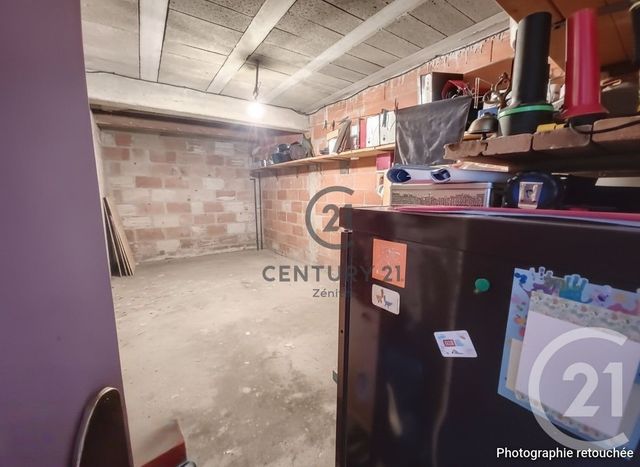 Maison &agrave; vendre - 5 pi&egrave;ces - 130 m2 - St Laurent De La Salanque - 66 - LANGUEDOC-ROUSSILLON