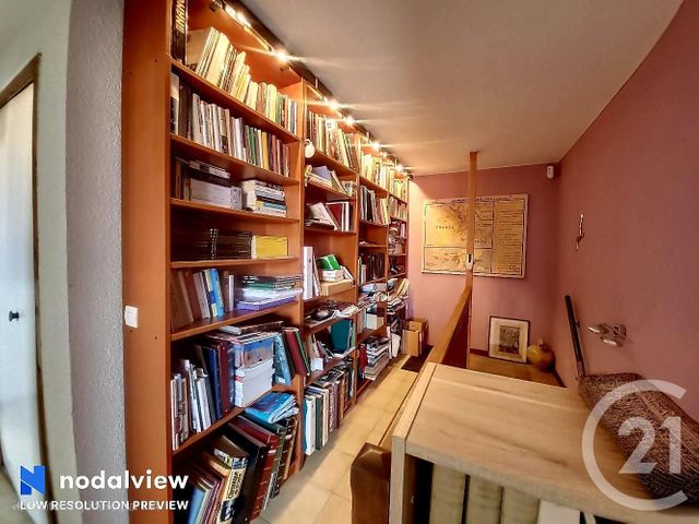 Maison à vendre - 5 pièces - 130 m2 - St Laurent De La Salanque - 66 - LANGUEDOC-ROUSSILLON