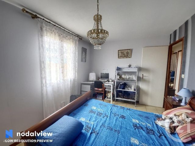 Maison à vendre - 5 pièces - 130 m2 - St Laurent De La Salanque - 66 - LANGUEDOC-ROUSSILLON