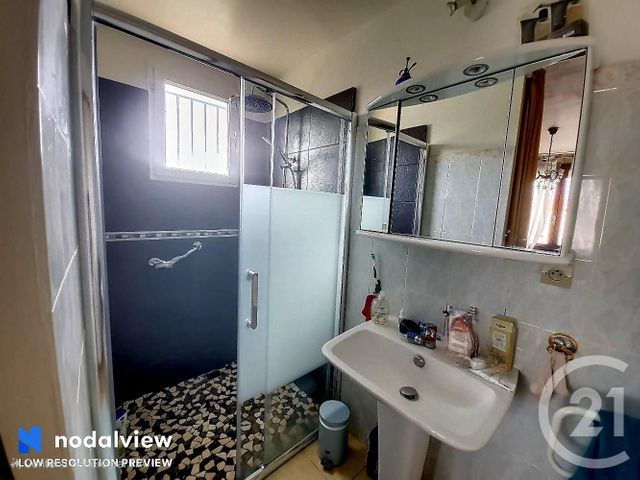 Maison à vendre - 5 pièces - 130 m2 - St Laurent De La Salanque - 66 - LANGUEDOC-ROUSSILLON