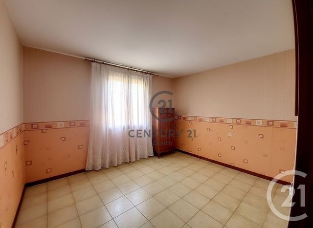 Maison &agrave; vendre - 5 pi&egrave;ces - 130 m2 - St Laurent De La Salanque - 66 - LANGUEDOC-ROUSSILLON