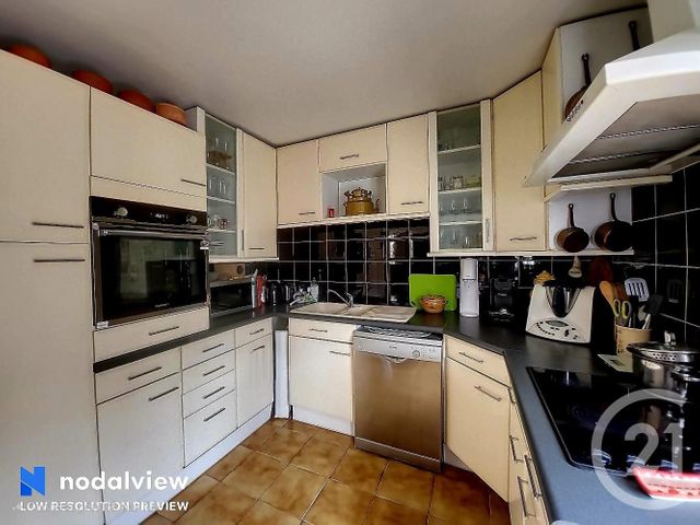 Maison à vendre - 5 pièces - 130 m2 - St Laurent De La Salanque - 66 - LANGUEDOC-ROUSSILLON
