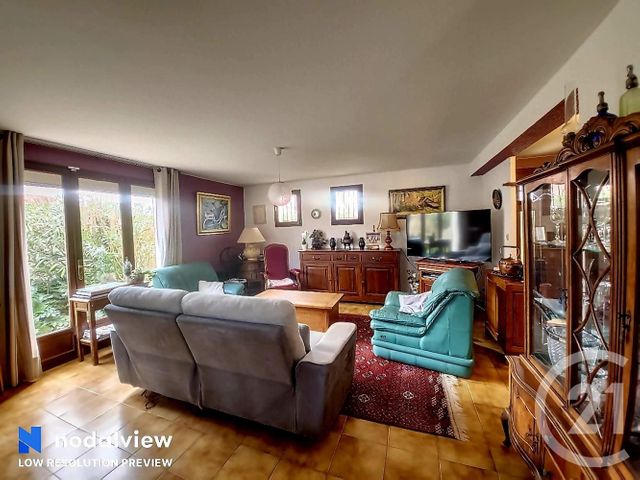 Maison à vendre - 5 pièces - 130 m2 - St Laurent De La Salanque - 66 - LANGUEDOC-ROUSSILLON