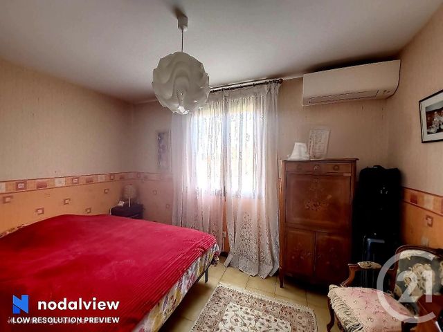 Maison à vendre - 5 pièces - 130 m2 - St Laurent De La Salanque - 66 - LANGUEDOC-ROUSSILLON