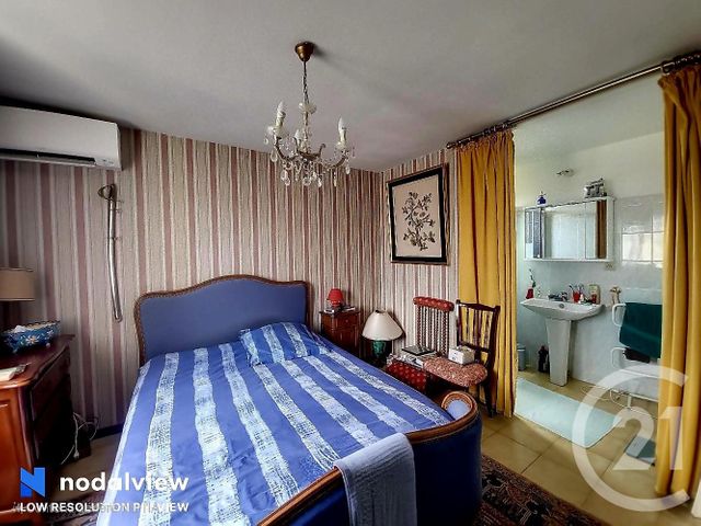 Maison à vendre - 5 pièces - 130 m2 - St Laurent De La Salanque - 66 - LANGUEDOC-ROUSSILLON