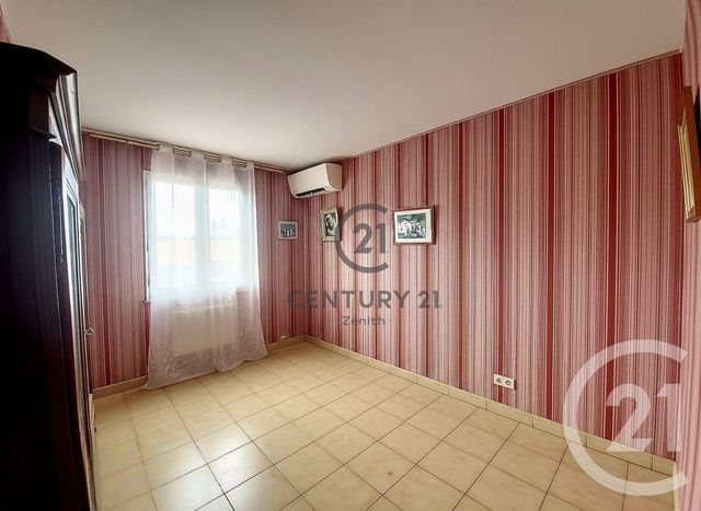 Maison &agrave; vendre - 5 pi&egrave;ces - 130 m2 - St Laurent De La Salanque - 66 - LANGUEDOC-ROUSSILLON