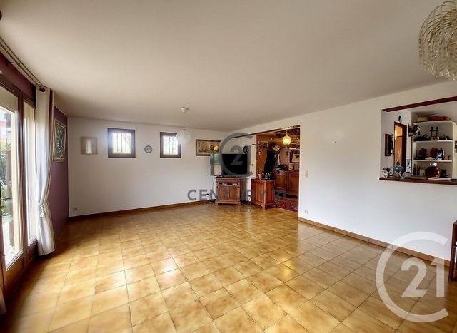 Maison &agrave; vendre - 5 pi&egrave;ces - 130 m2 - St Laurent De La Salanque - 66 - LANGUEDOC-ROUSSILLON