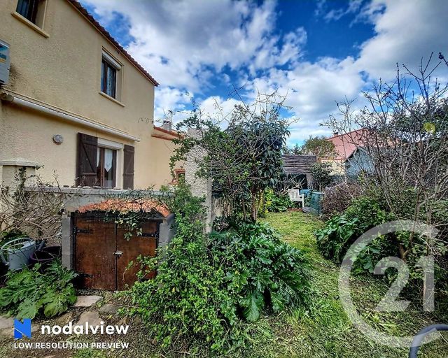 Maison à vendre - 5 pièces - 130 m2 - St Laurent De La Salanque - 66 - LANGUEDOC-ROUSSILLON