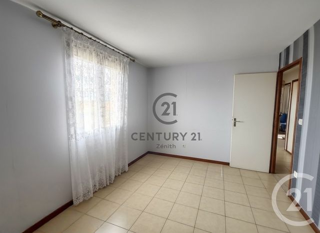 Maison &agrave; vendre - 5 pi&egrave;ces - 130 m2 - St Laurent De La Salanque - 66 - LANGUEDOC-ROUSSILLON