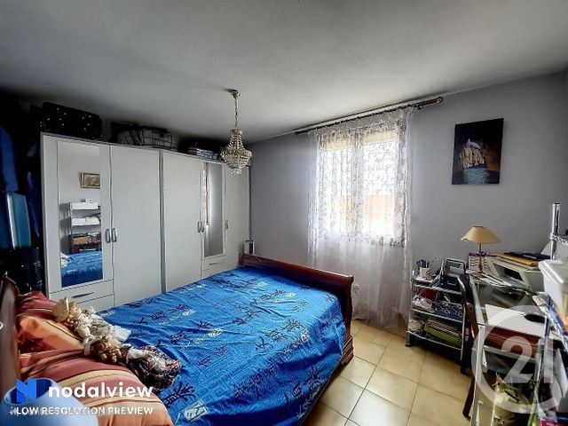 Maison à vendre - 5 pièces - 130 m2 - St Laurent De La Salanque - 66 - LANGUEDOC-ROUSSILLON