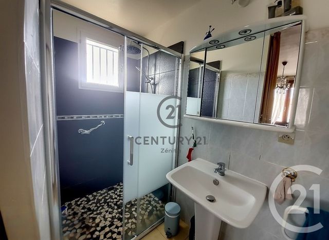 Maison &agrave; vendre - 5 pi&egrave;ces - 130 m2 - St Laurent De La Salanque - 66 - LANGUEDOC-ROUSSILLON