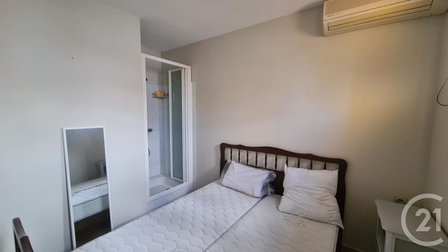 Maison à vendre - 3 pièces - 102 m2 - Cabestany - 66 - LANGUEDOC-ROUSSILLON