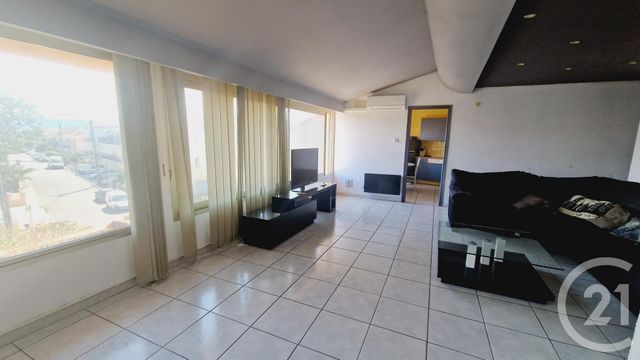 Maison à vendre - 10 pièces - 223,05 m2 - Perpignan - 66 - LANGUEDOC-ROUSSILLON