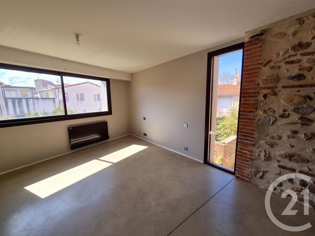 Maison à vendre - 4 pièces - 151,65 m2 - Cabestany - 66 - LANGUEDOC-ROUSSILLON