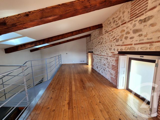 Maison à vendre - 4 pièces - 151,65 m2 - Cabestany - 66 - LANGUEDOC-ROUSSILLON
