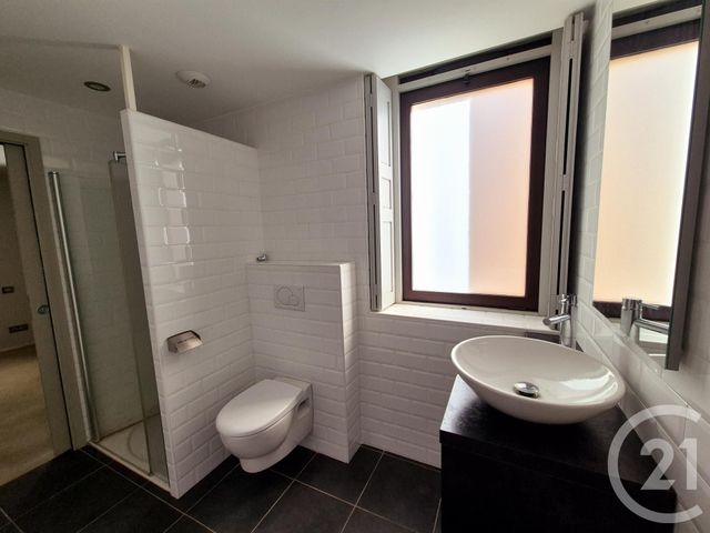 Maison à vendre - 4 pièces - 151,65 m2 - Cabestany - 66 - LANGUEDOC-ROUSSILLON