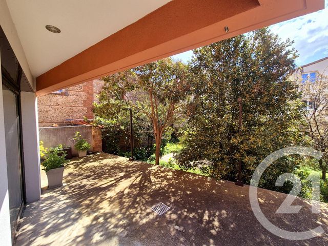 Maison à vendre - 4 pièces - 151,65 m2 - Cabestany - 66 - LANGUEDOC-ROUSSILLON