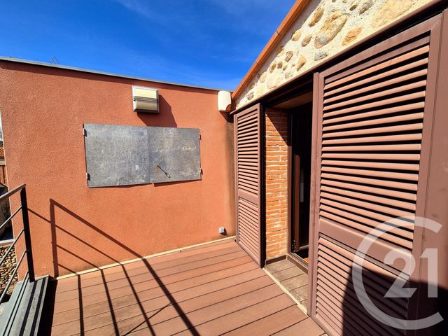 Maison à vendre - 4 pièces - 151,65 m2 - Cabestany - 66 - LANGUEDOC-ROUSSILLON