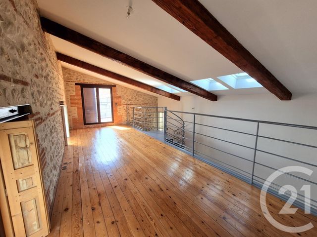 Maison à vendre - 4 pièces - 151,65 m2 - Cabestany - 66 - LANGUEDOC-ROUSSILLON