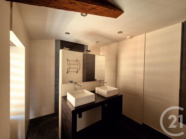 Maison à vendre - 4 pièces - 151,65 m2 - Cabestany - 66 - LANGUEDOC-ROUSSILLON