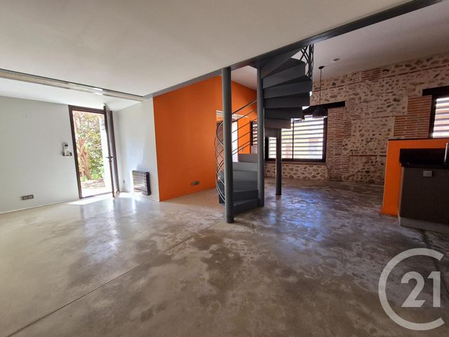 Maison à vendre - 4 pièces - 151,65 m2 - Cabestany - 66 - LANGUEDOC-ROUSSILLON