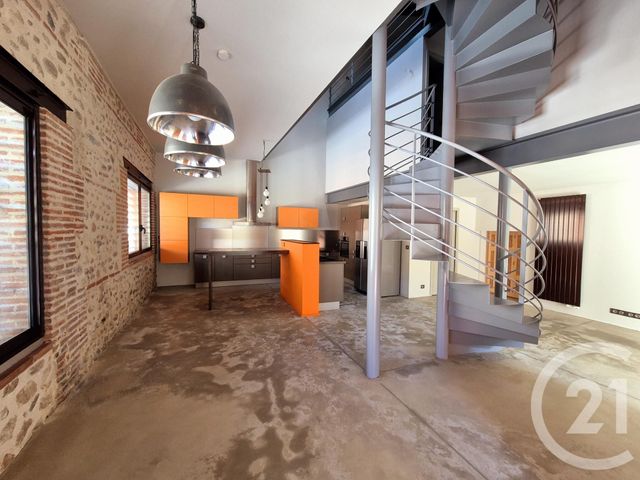 Maison à vendre - 4 pièces - 151,65 m2 - Cabestany - 66 - LANGUEDOC-ROUSSILLON
