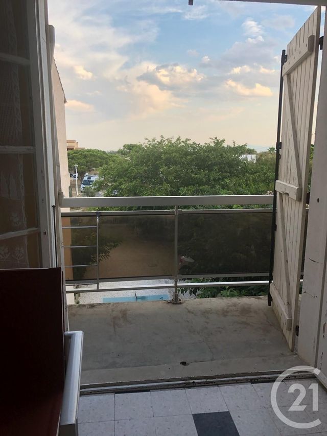 Maison à vendre - 8 pièces - 262,14 m2 - Leucate - 11 - LANGUEDOC-ROUSSILLON