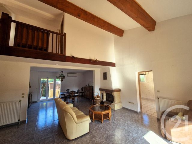 maison - CABESTANY - 66