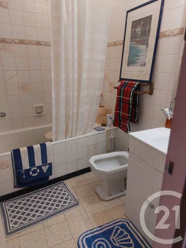 Appartement F3 à vendre - 3 pièces - 77,05 m2 - Perpignan - 66 - LANGUEDOC-ROUSSILLON