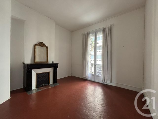 Appartement T5 à vendre - 5 pièces - 124,46 m2 - Perpignan - 66 - LANGUEDOC-ROUSSILLON