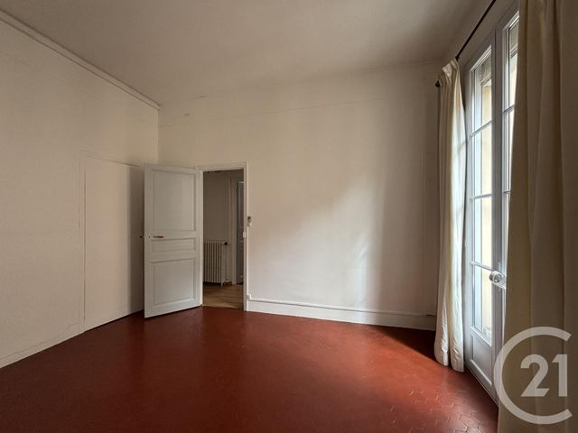 Appartement T5 à vendre - 5 pièces - 124,46 m2 - Perpignan - 66 - LANGUEDOC-ROUSSILLON