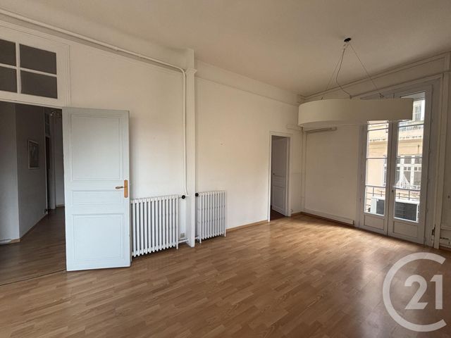 Appartement T5 à vendre - 5 pièces - 124,46 m2 - Perpignan - 66 - LANGUEDOC-ROUSSILLON