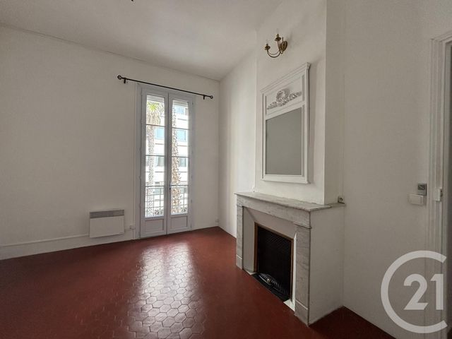 Appartement T5 à vendre - 5 pièces - 124,46 m2 - Perpignan - 66 - LANGUEDOC-ROUSSILLON