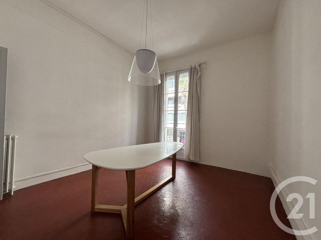 Appartement T5 à vendre - 5 pièces - 124,46 m2 - Perpignan - 66 - LANGUEDOC-ROUSSILLON