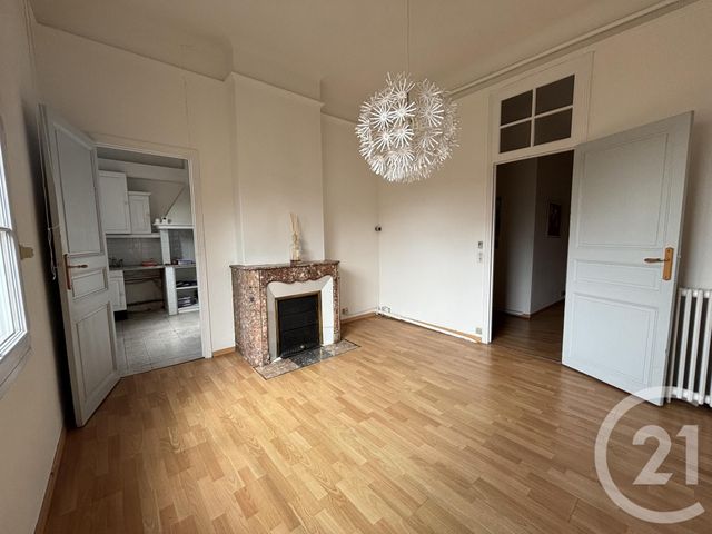 Appartement T5 à vendre - 5 pièces - 124,46 m2 - Perpignan - 66 - LANGUEDOC-ROUSSILLON