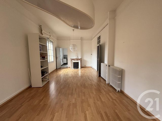 Appartement T5 à vendre - 5 pièces - 124,46 m2 - Perpignan - 66 - LANGUEDOC-ROUSSILLON