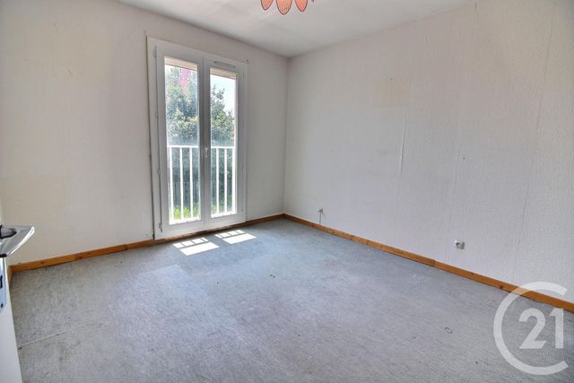 Maison à vendre - 4 pièces - 91 m2 - Canet En Roussillon - 66 - LANGUEDOC-ROUSSILLON