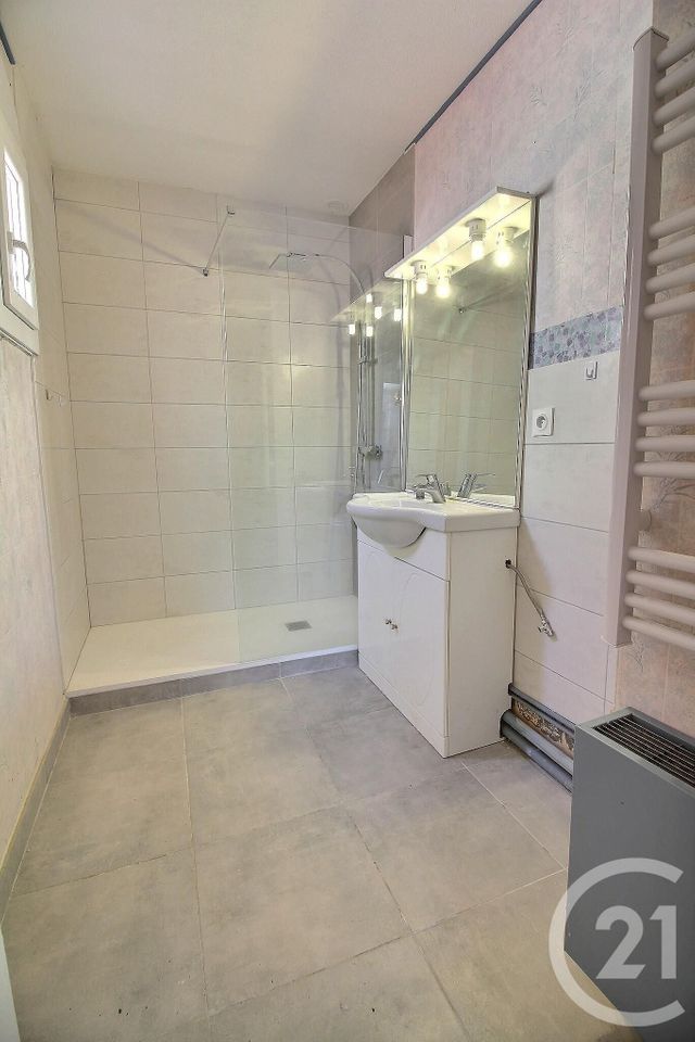 Maison à vendre - 4 pièces - 91 m2 - Canet En Roussillon - 66 - LANGUEDOC-ROUSSILLON