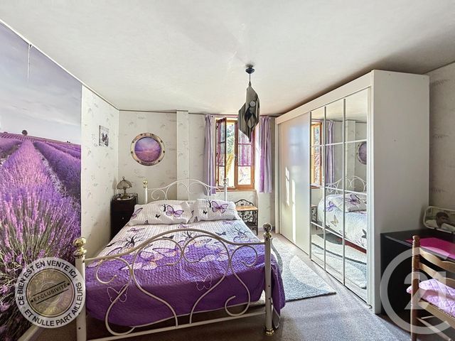 Maison à vendre - 6 pièces - 180 m2 - Treilles - 11 - LANGUEDOC-ROUSSILLON