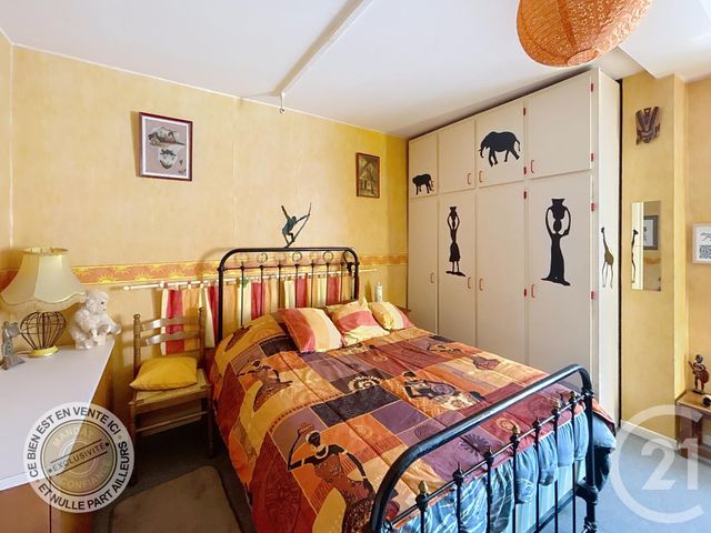 Maison à vendre - 6 pièces - 180 m2 - Treilles - 11 - LANGUEDOC-ROUSSILLON