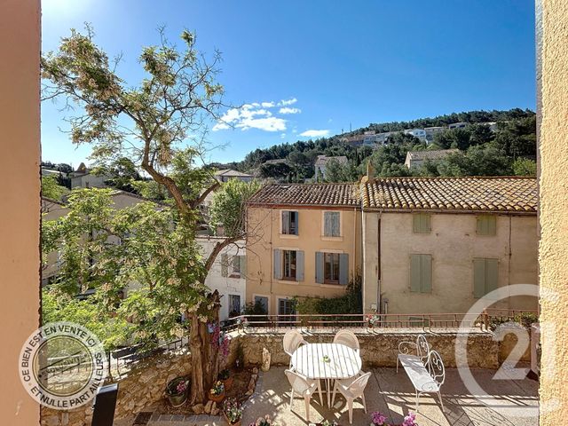 Maison à vendre - 6 pièces - 180 m2 - Treilles - 11 - LANGUEDOC-ROUSSILLON