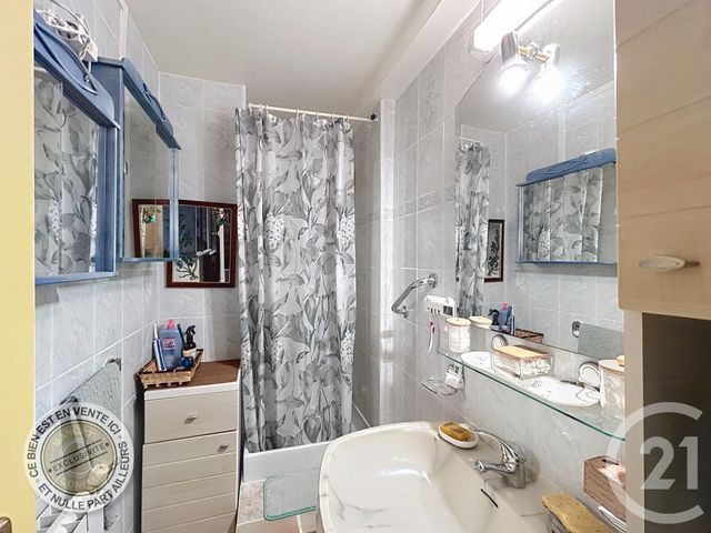 Maison à vendre - 6 pièces - 180 m2 - Treilles - 11 - LANGUEDOC-ROUSSILLON