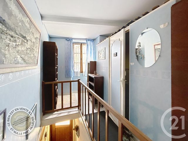 Maison à vendre - 6 pièces - 180 m2 - Treilles - 11 - LANGUEDOC-ROUSSILLON