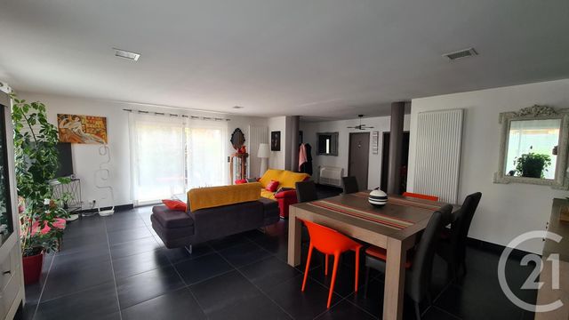 Maison à vendre - 4 pièces - 140 m2 - Cabestany - 66 - LANGUEDOC-ROUSSILLON