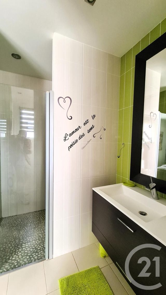 Maison à vendre - 4 pièces - 140 m2 - Cabestany - 66 - LANGUEDOC-ROUSSILLON