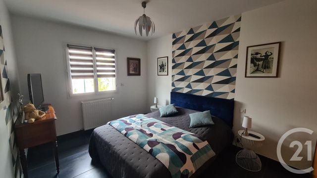 Maison à vendre - 4 pièces - 140 m2 - Cabestany - 66 - LANGUEDOC-ROUSSILLON