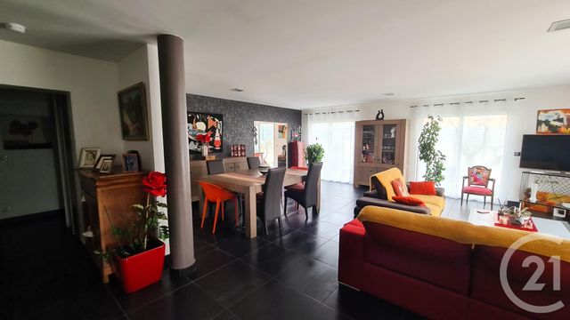 Maison à vendre - 4 pièces - 140 m2 - Cabestany - 66 - LANGUEDOC-ROUSSILLON