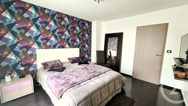 Maison à vendre - 4 pièces - 140 m2 - Cabestany - 66 - LANGUEDOC-ROUSSILLON